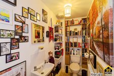 Property Ref-14818