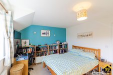 Property Ref-14818
