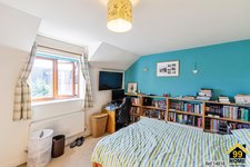 Property Ref-14818