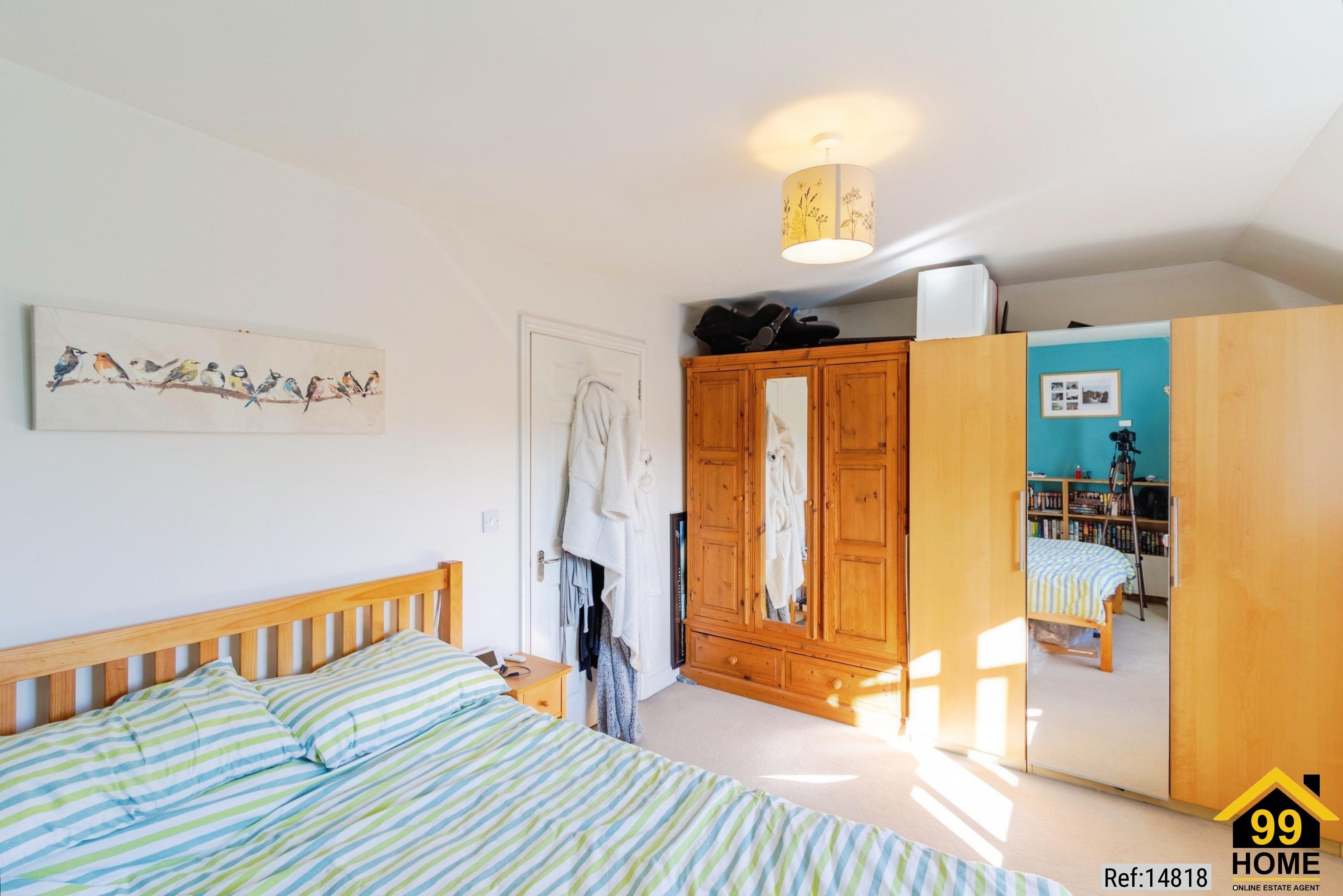 Property Ref-14818