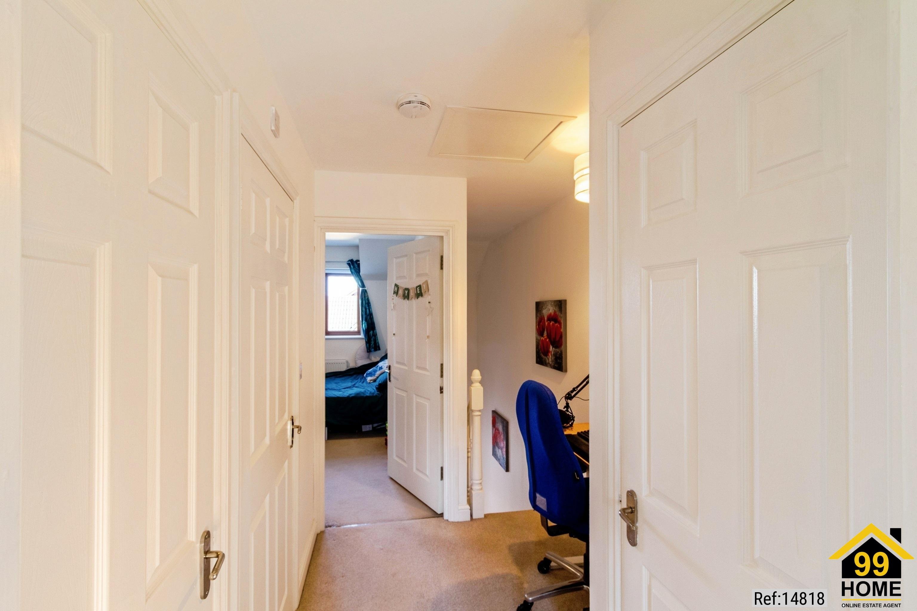 Property Ref-14818