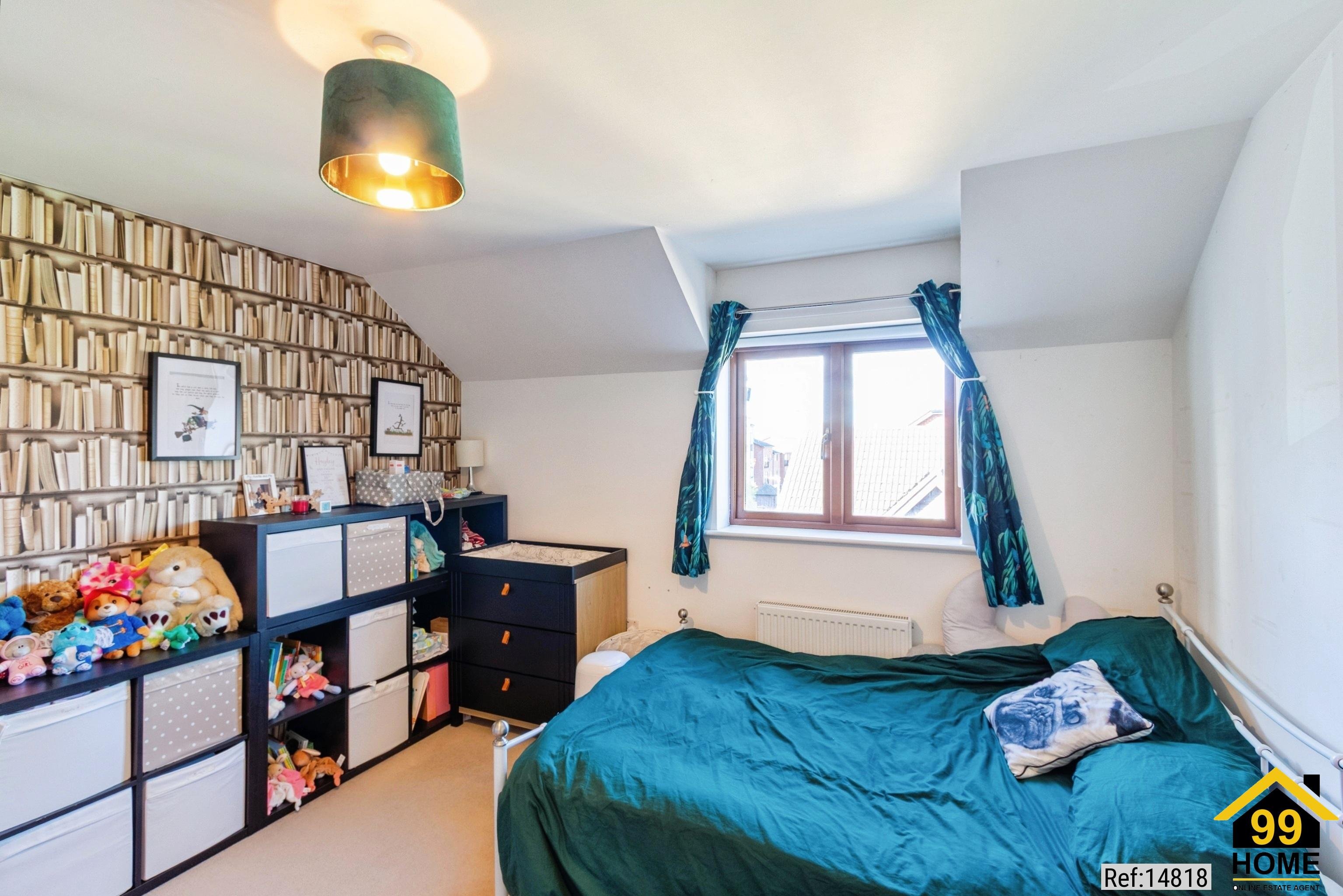 Property Ref-14818