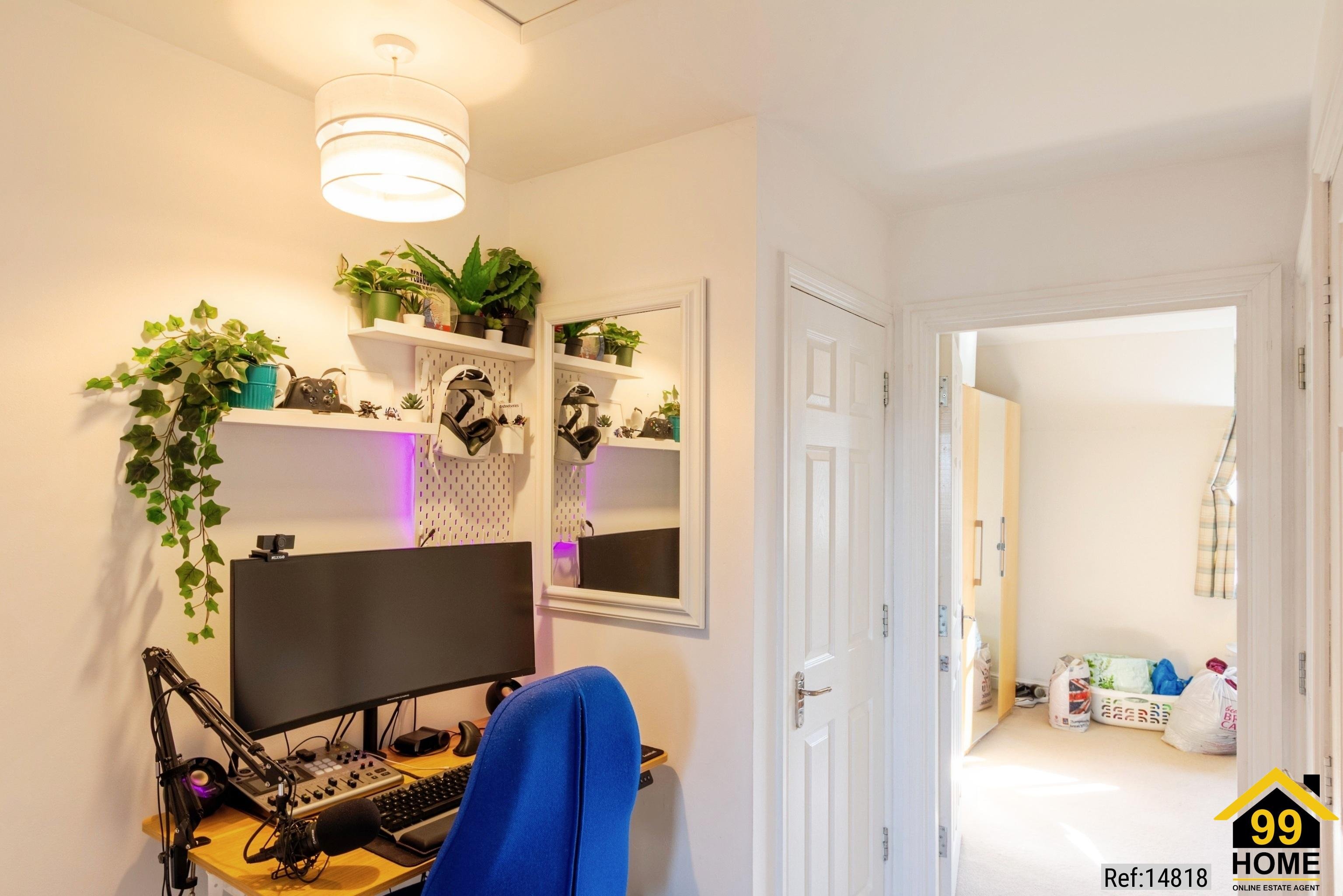 Property Ref-14818