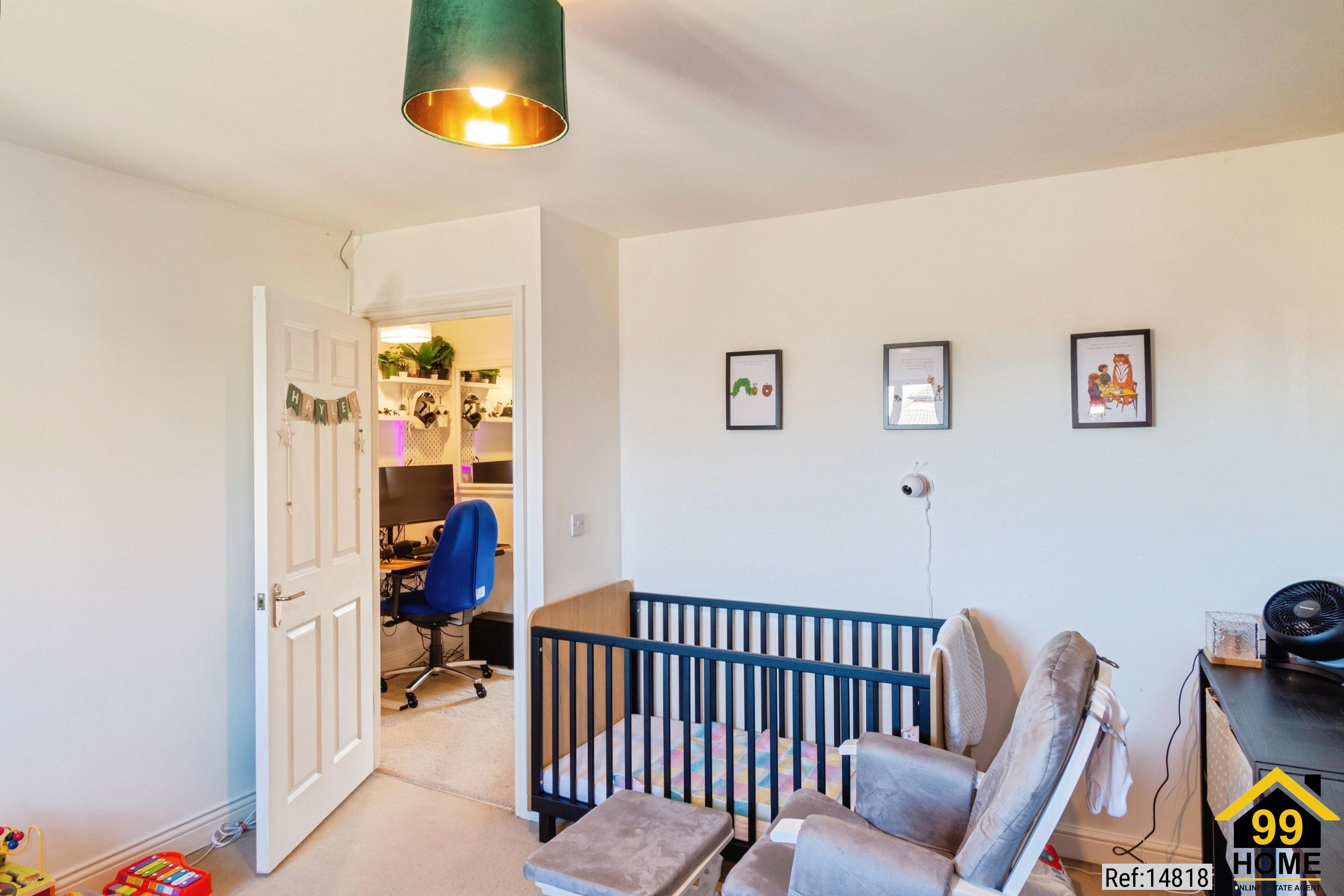 Property Ref-14818