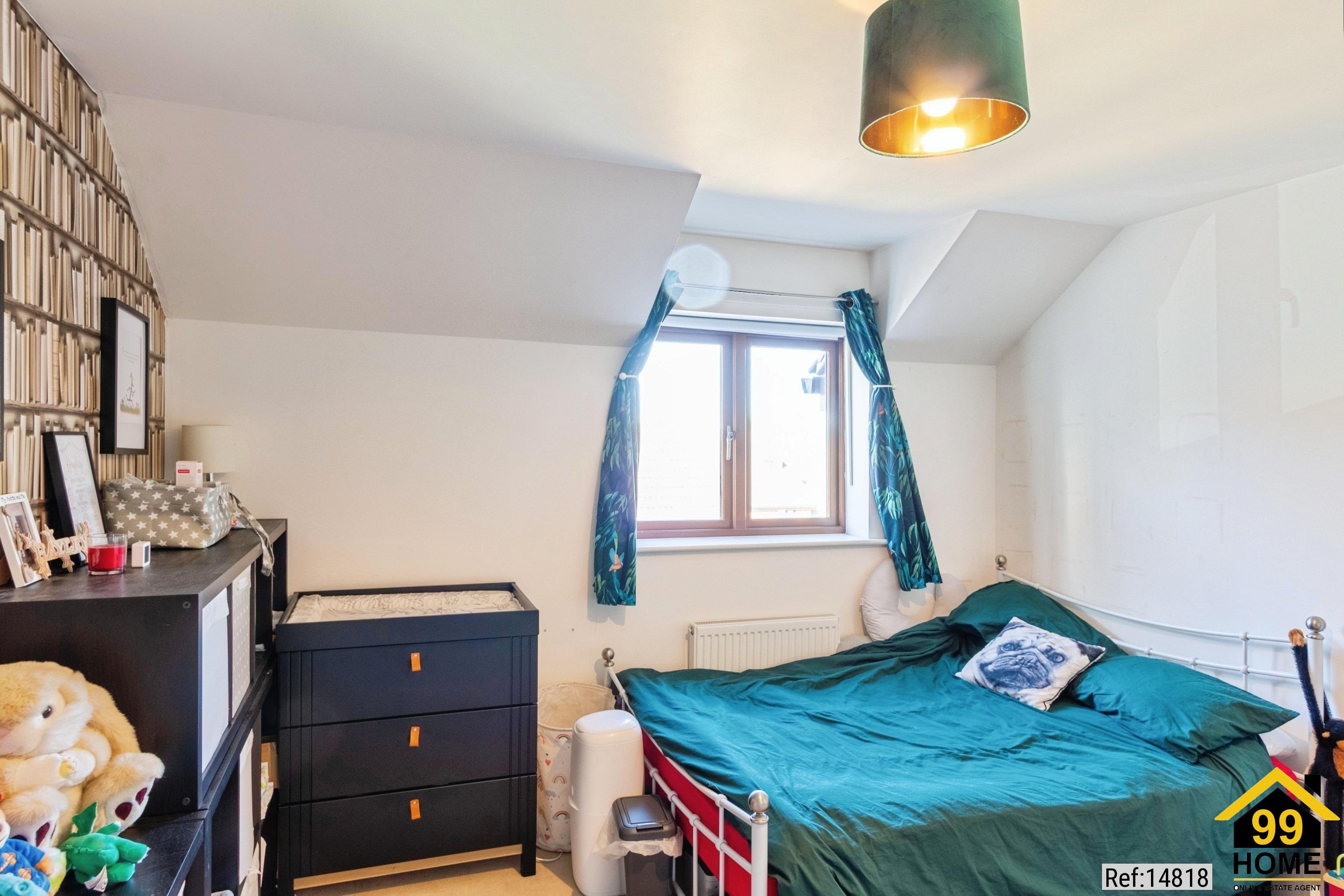 Property Ref-14818