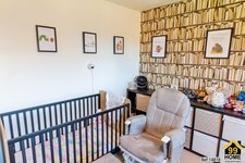 Property Ref-14818