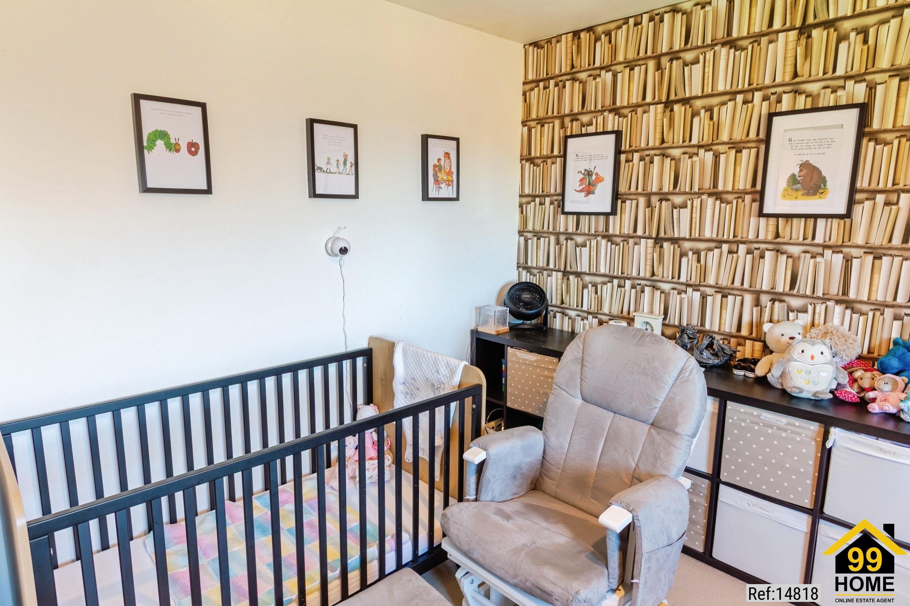 Property Ref-14818