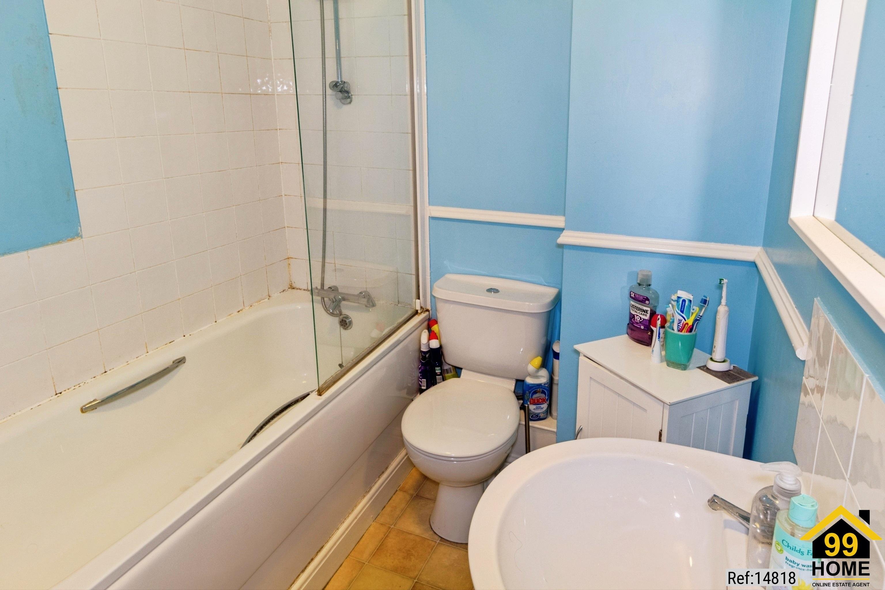 Property Ref-14818
