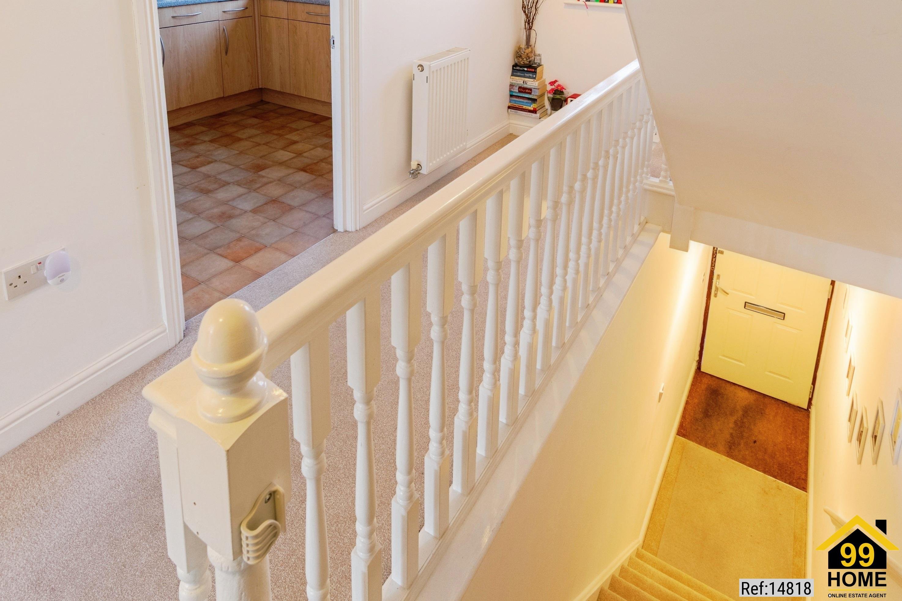 Property Ref-14818