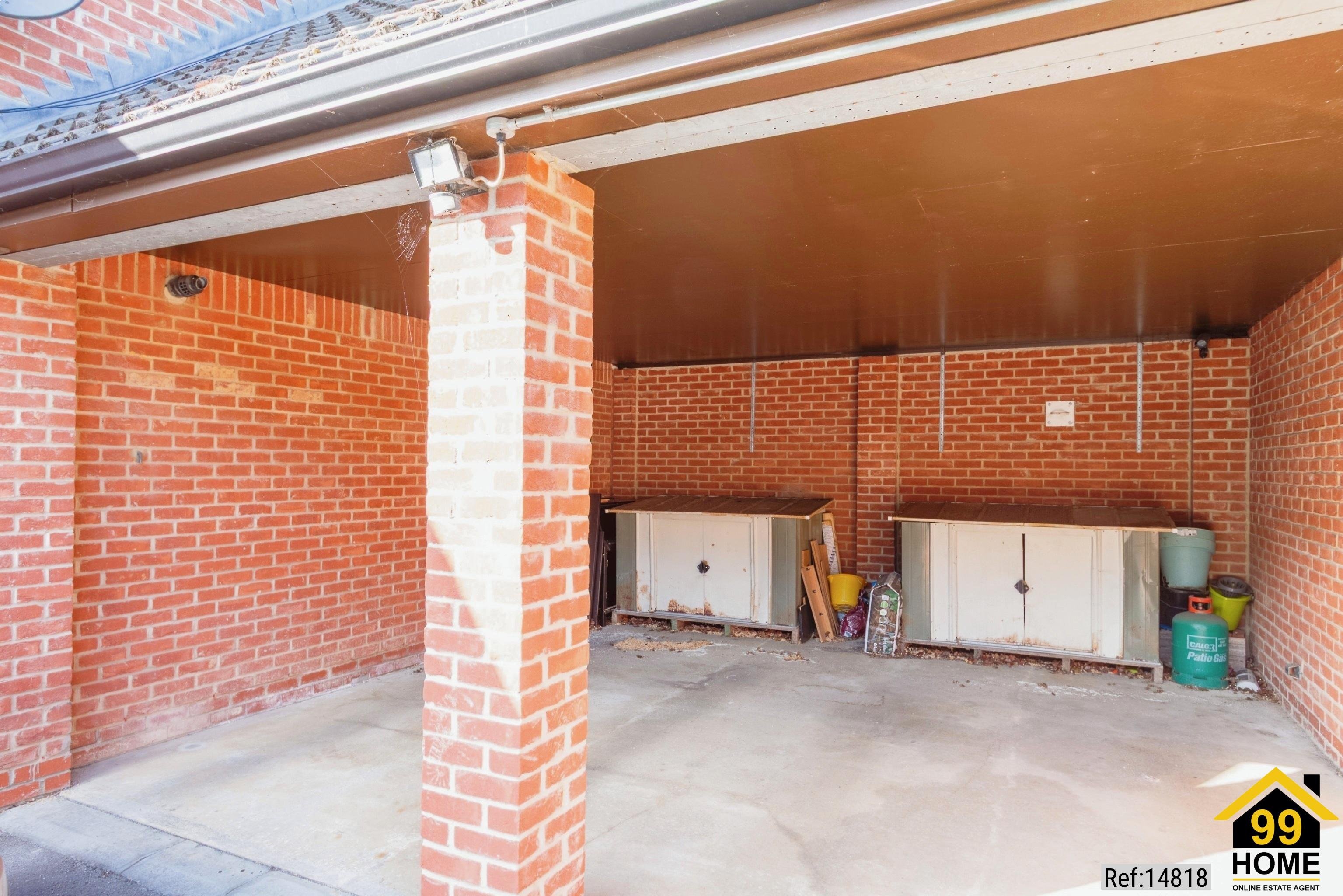 Property Ref-14818