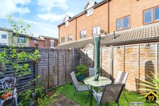 Property Ref-14818