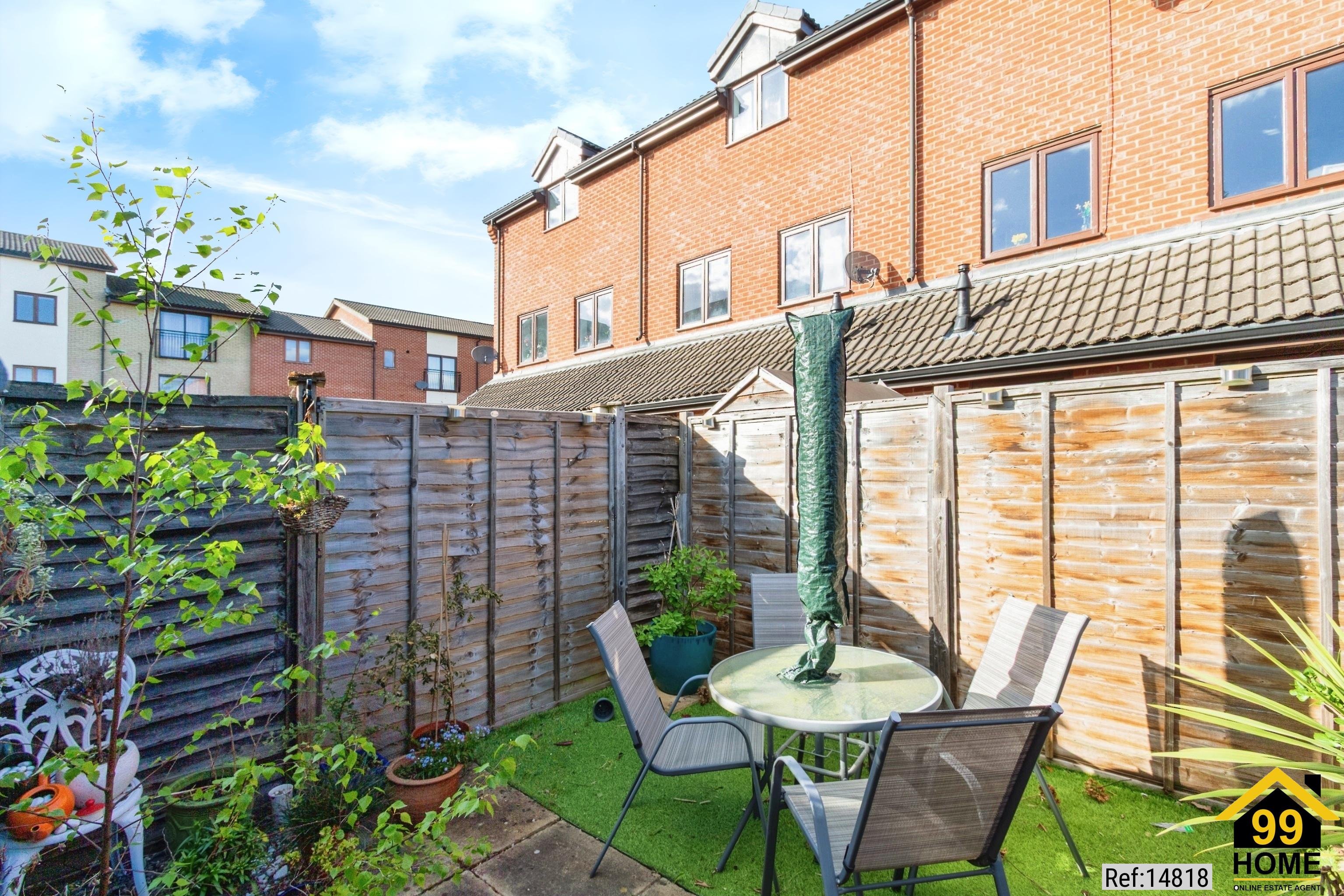 Property Ref-14818