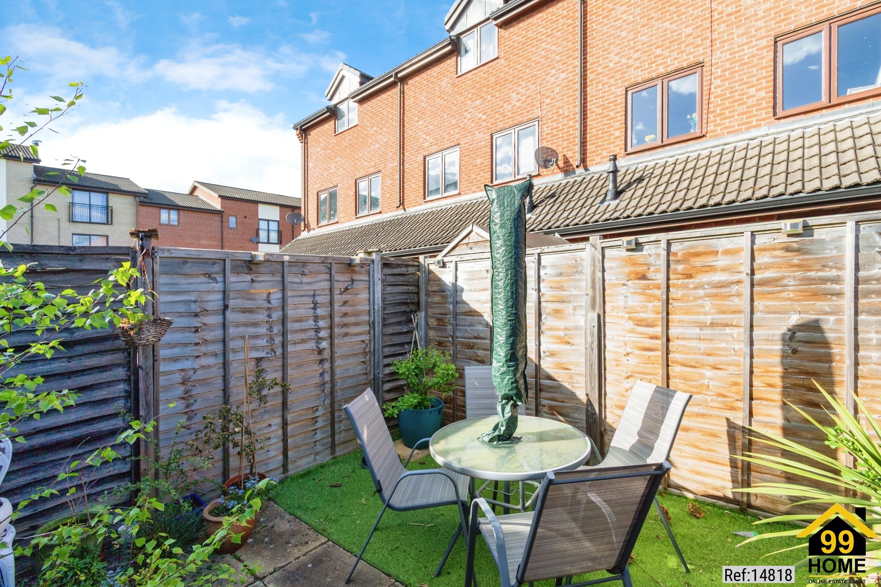 Property Ref-14818