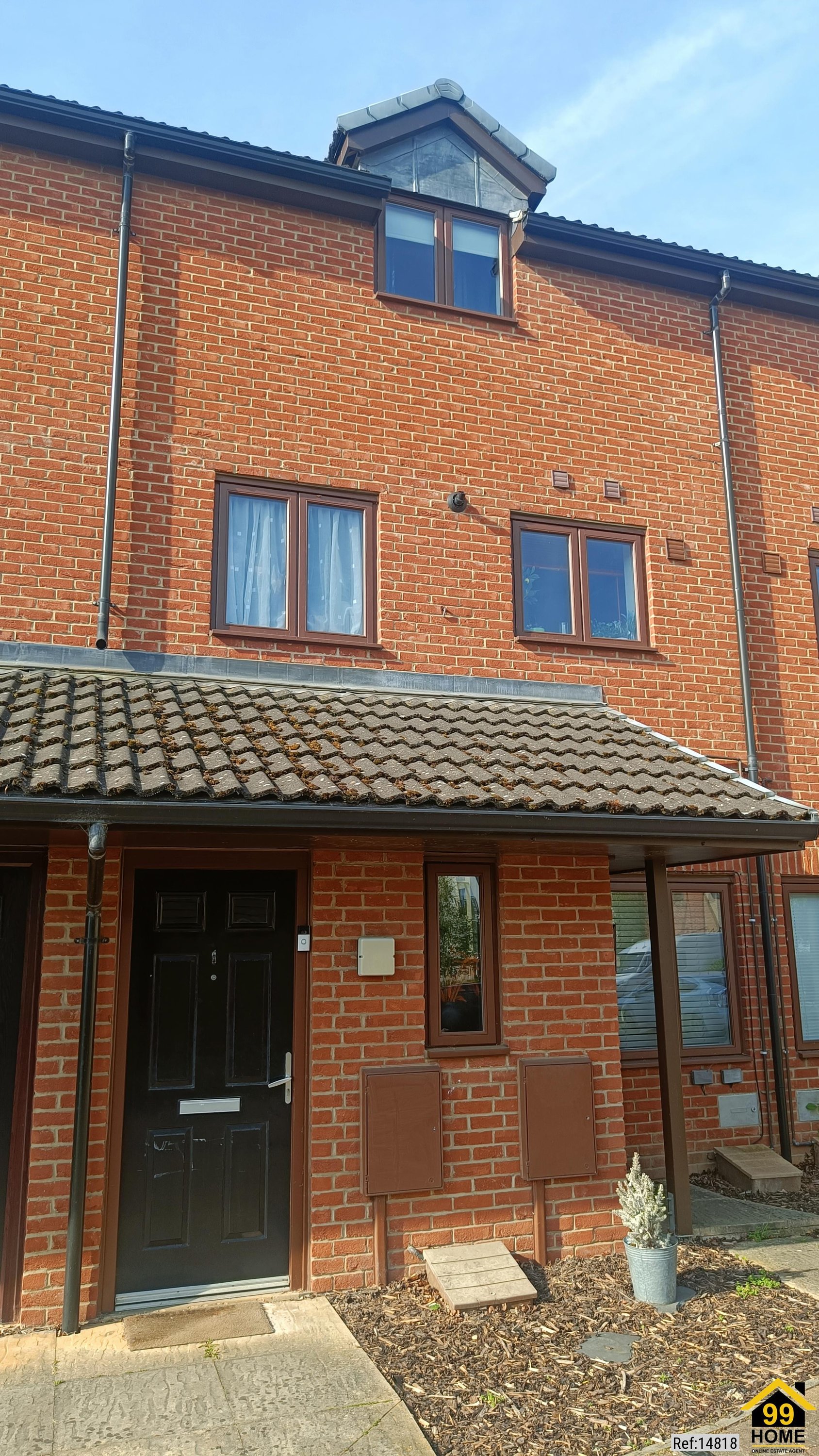 Property Ref-14818
