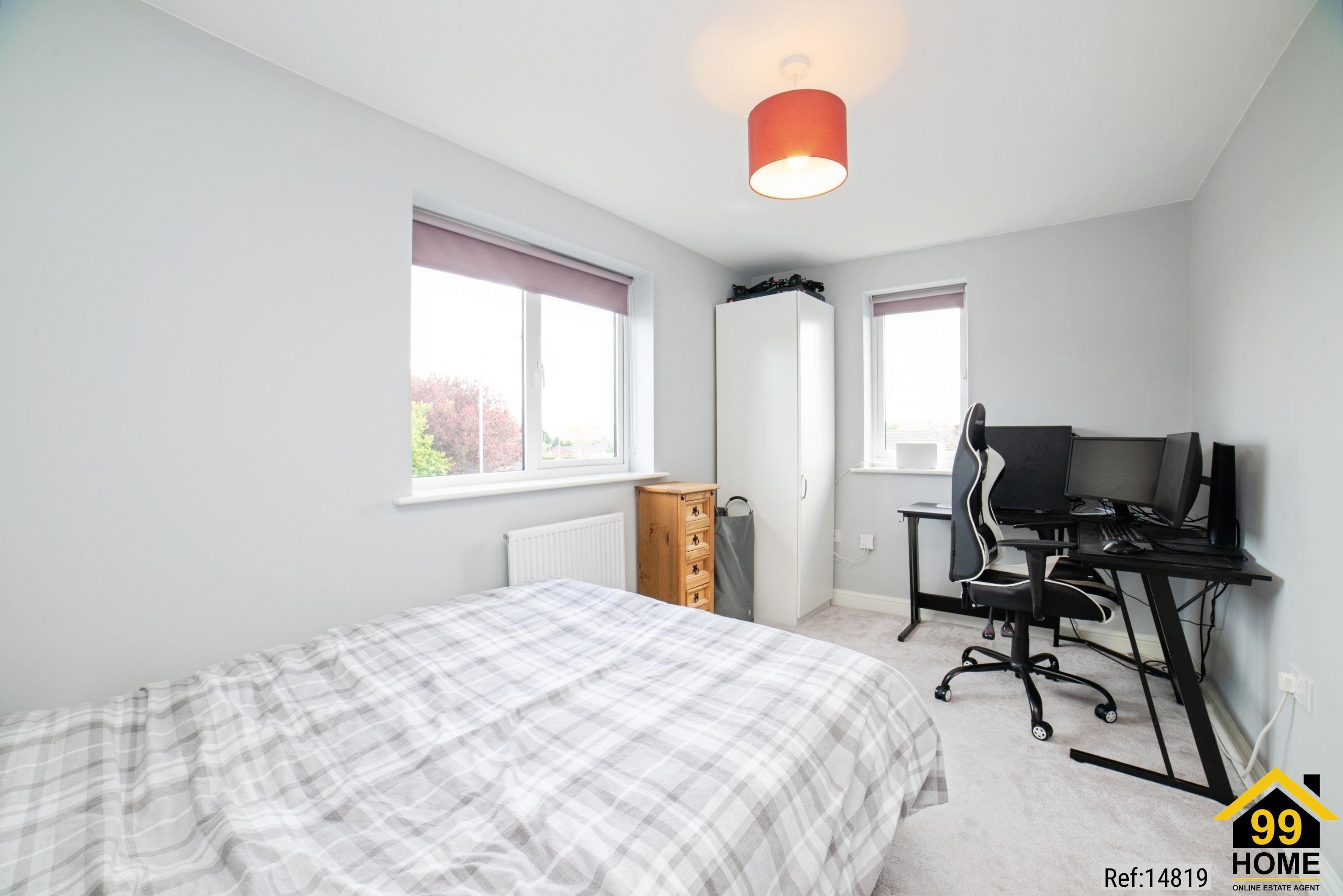 Property Ref-14819