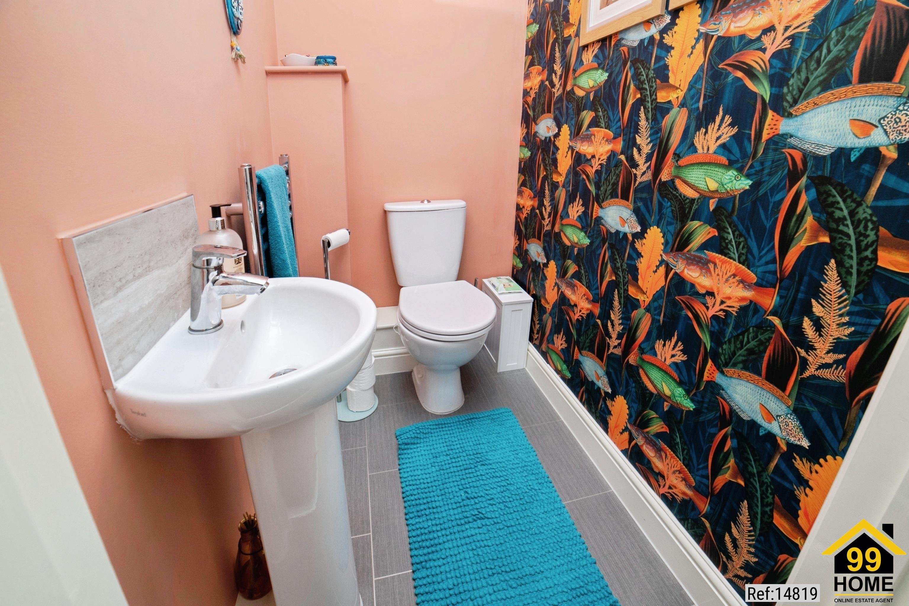 Property Ref-14819
