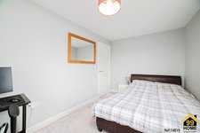 Property Ref-14819