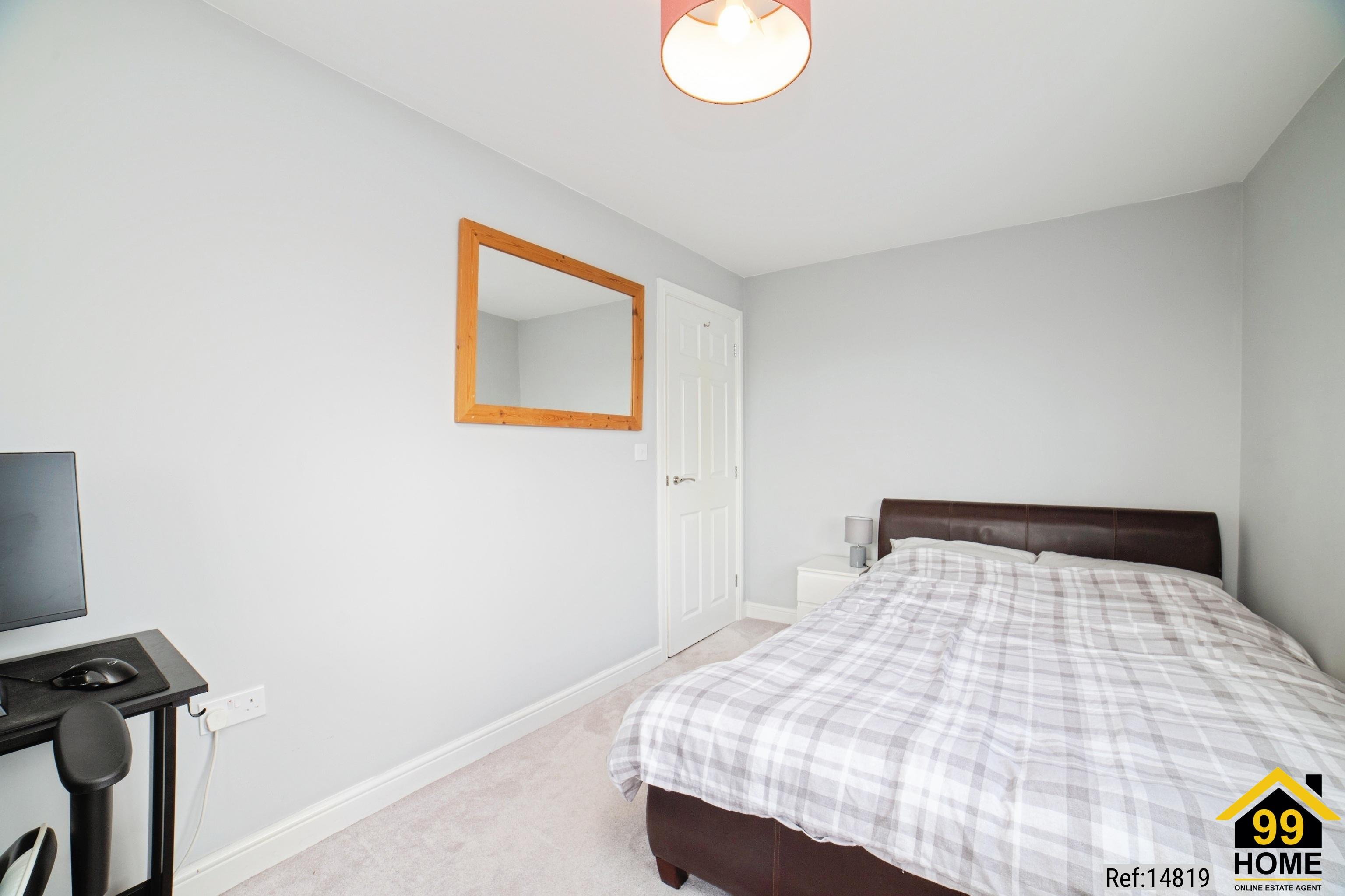 Property Ref-14819