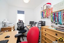 Property Ref-14819