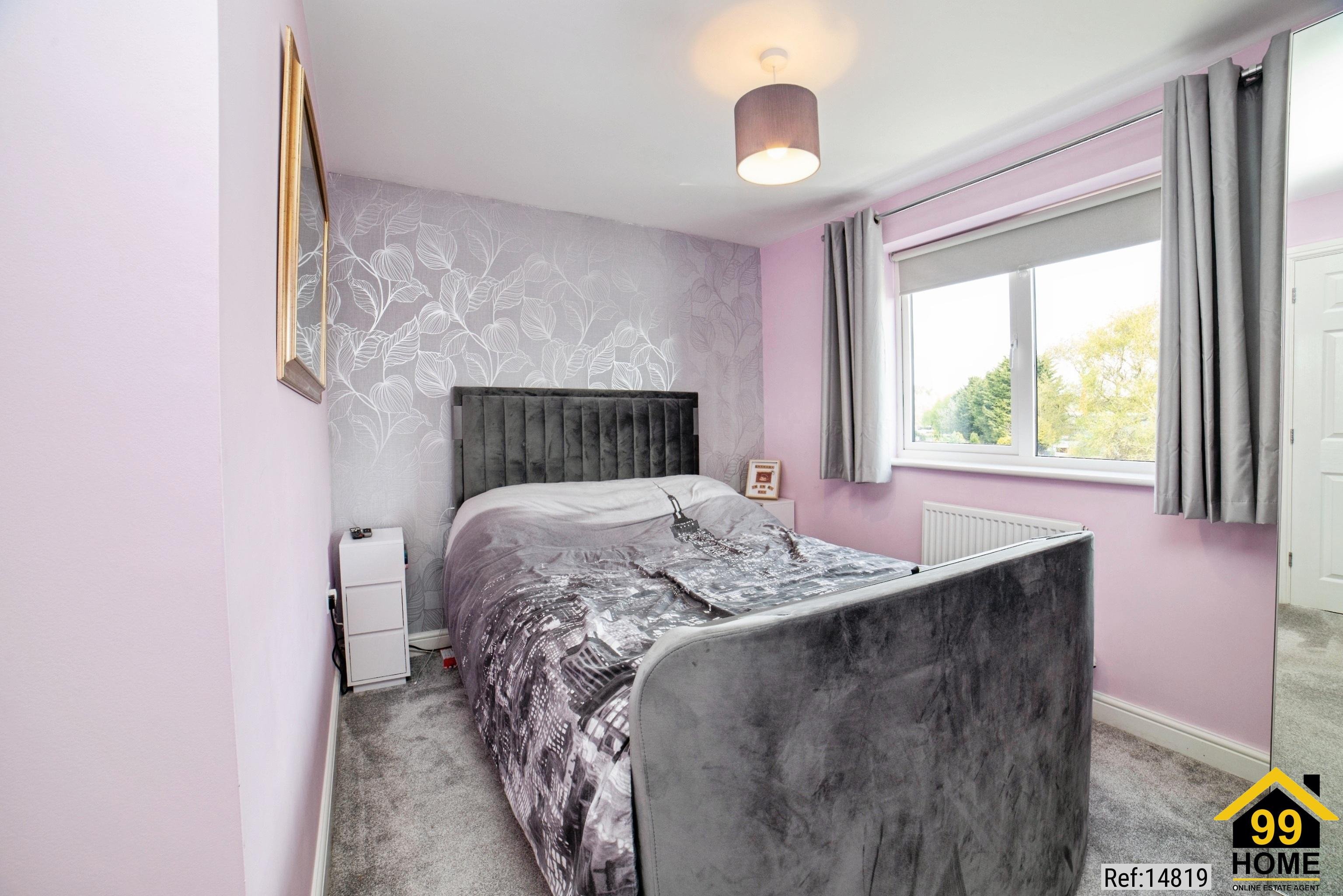 Property Ref-14819