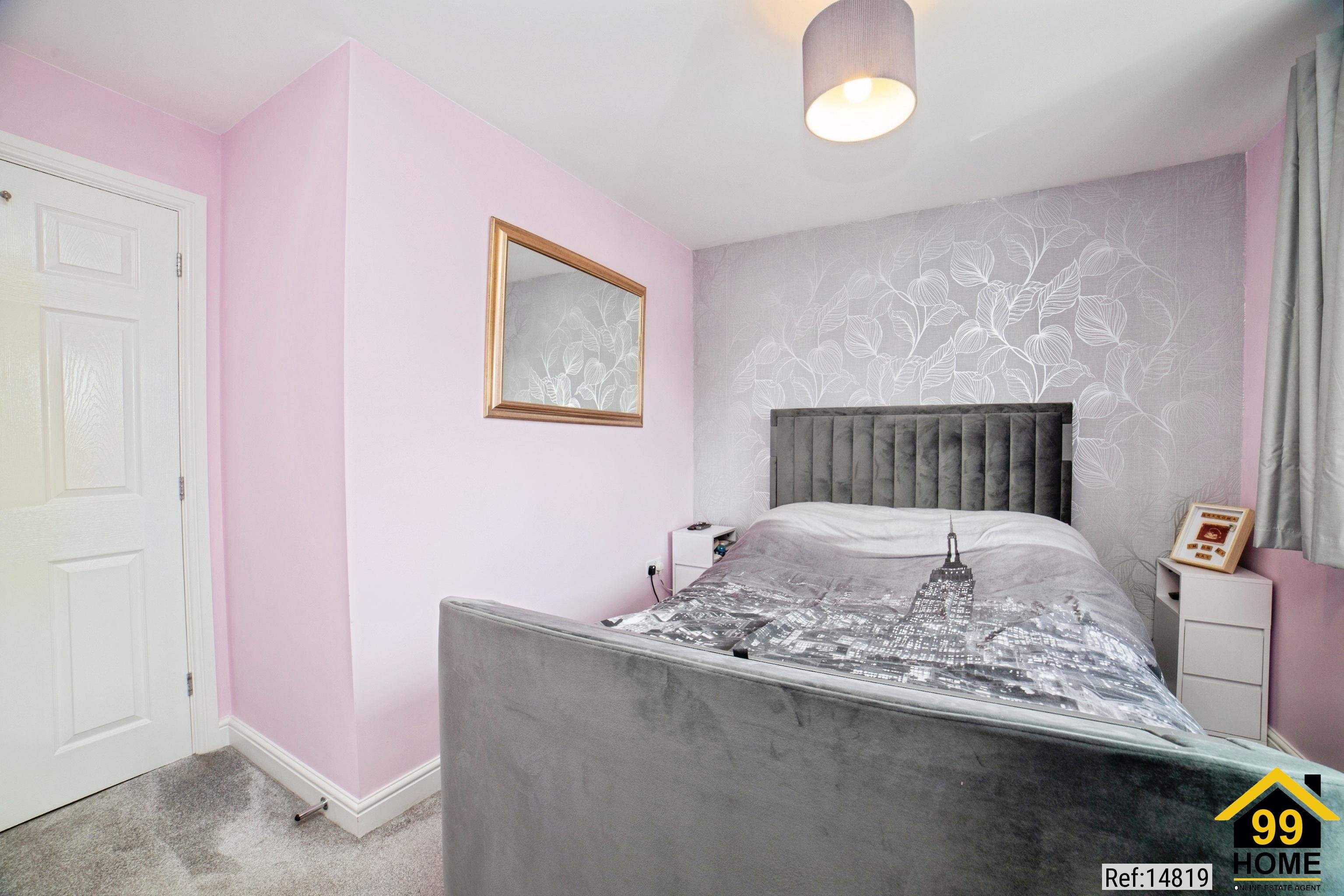 Property Ref-14819