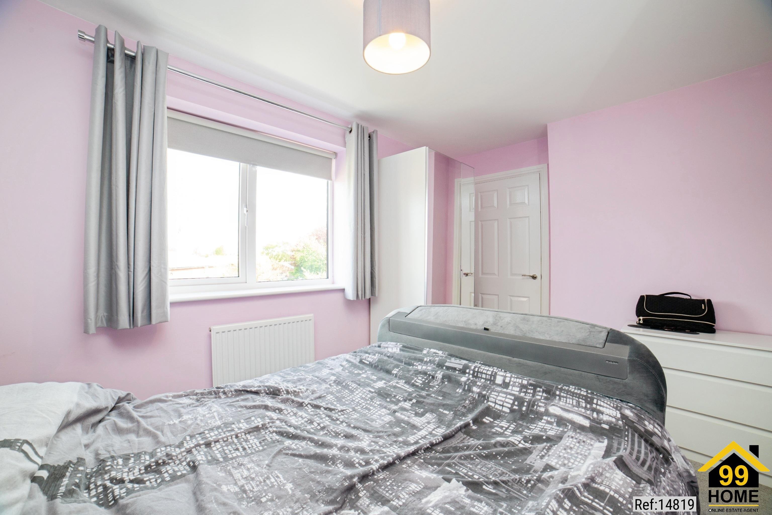 Property Ref-14819