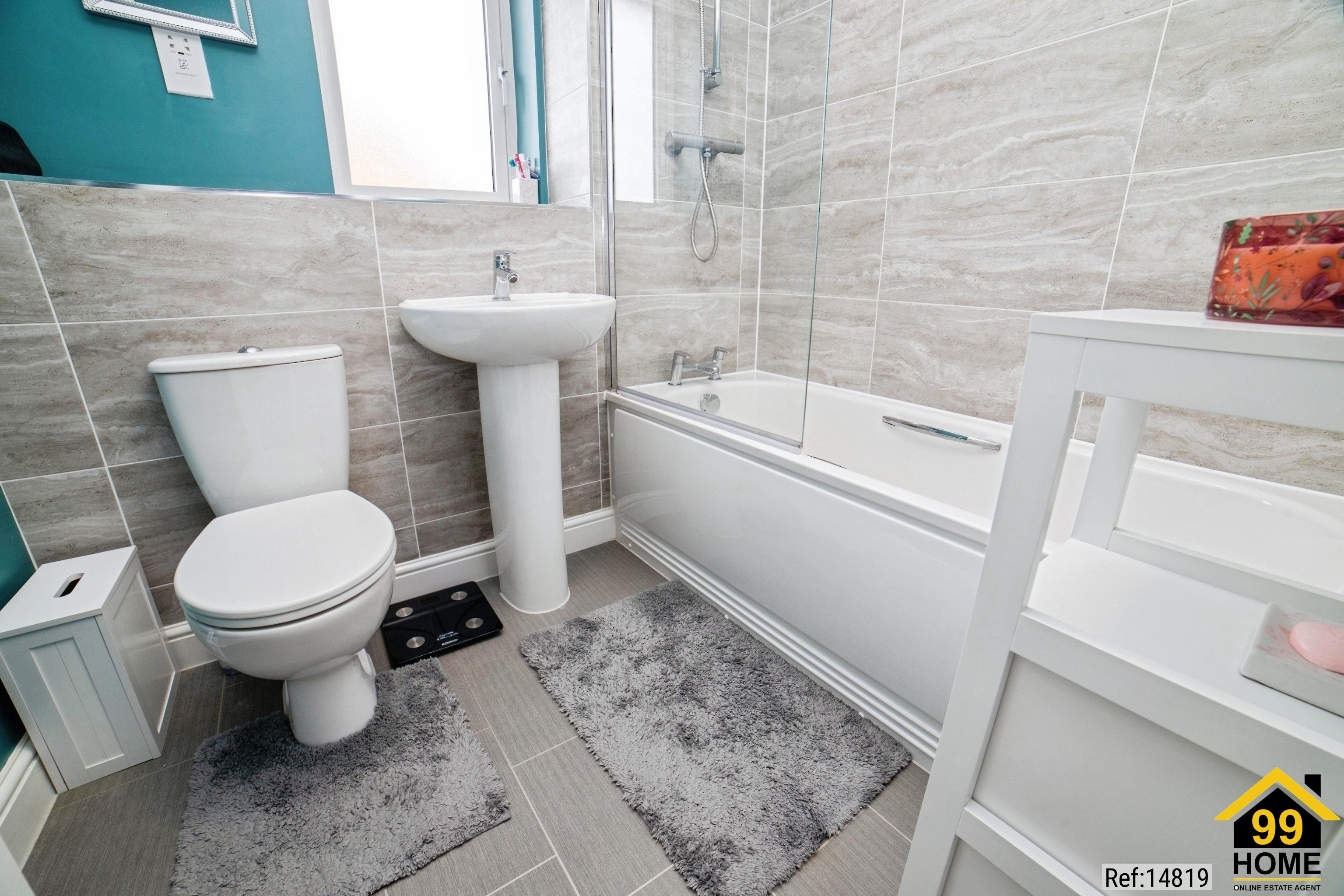 Property Ref-14819