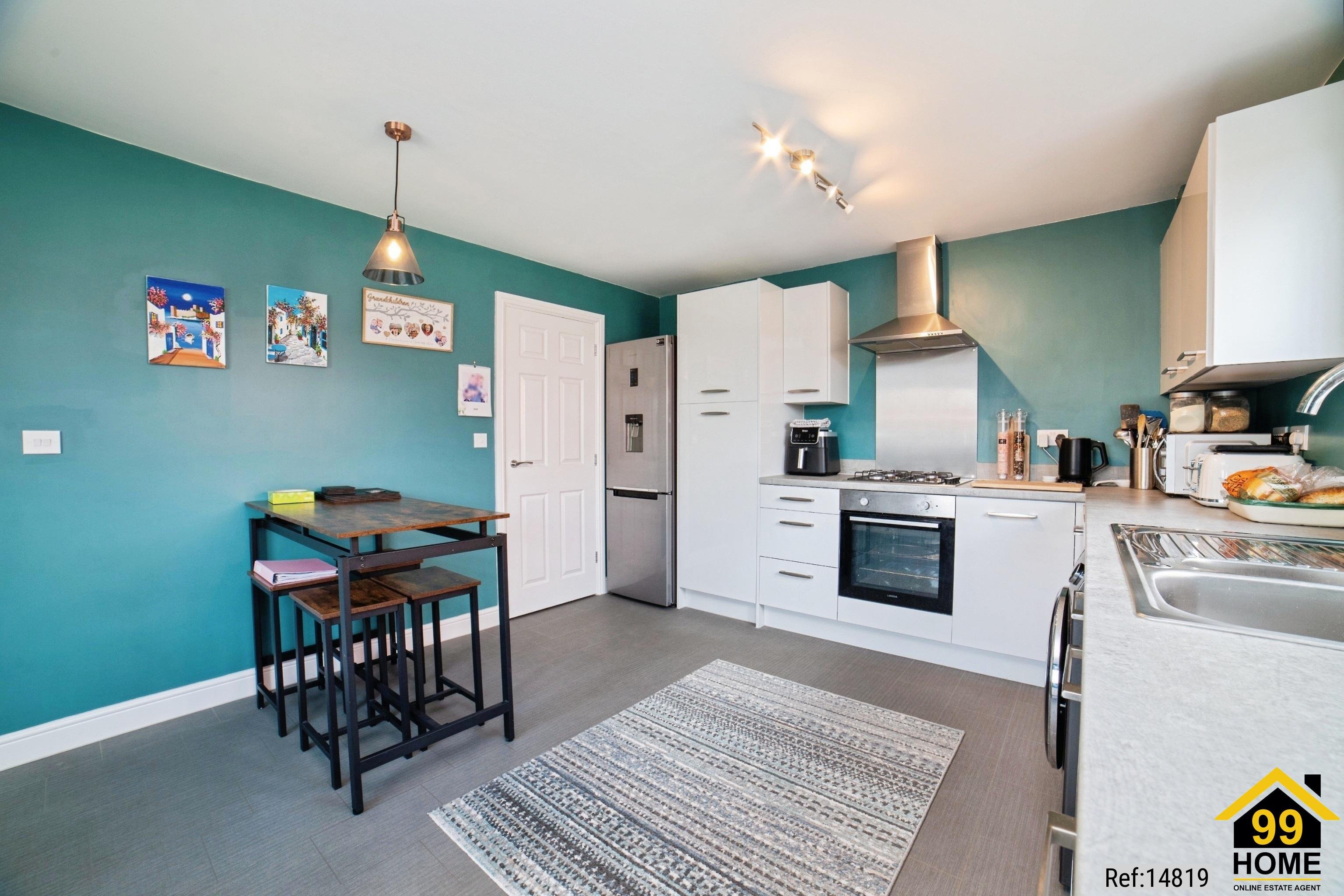 Property Ref-14819