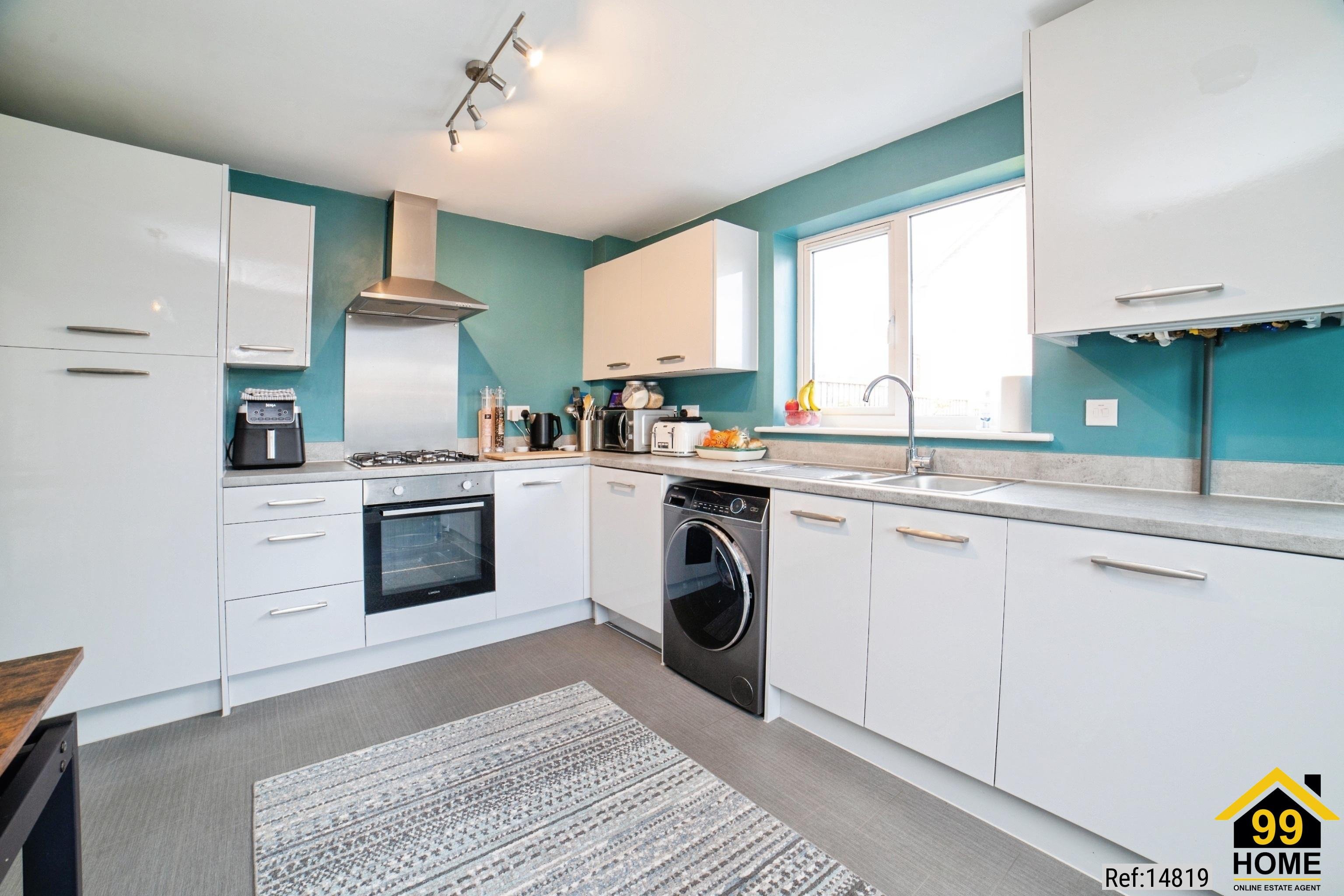 Property Ref-14819