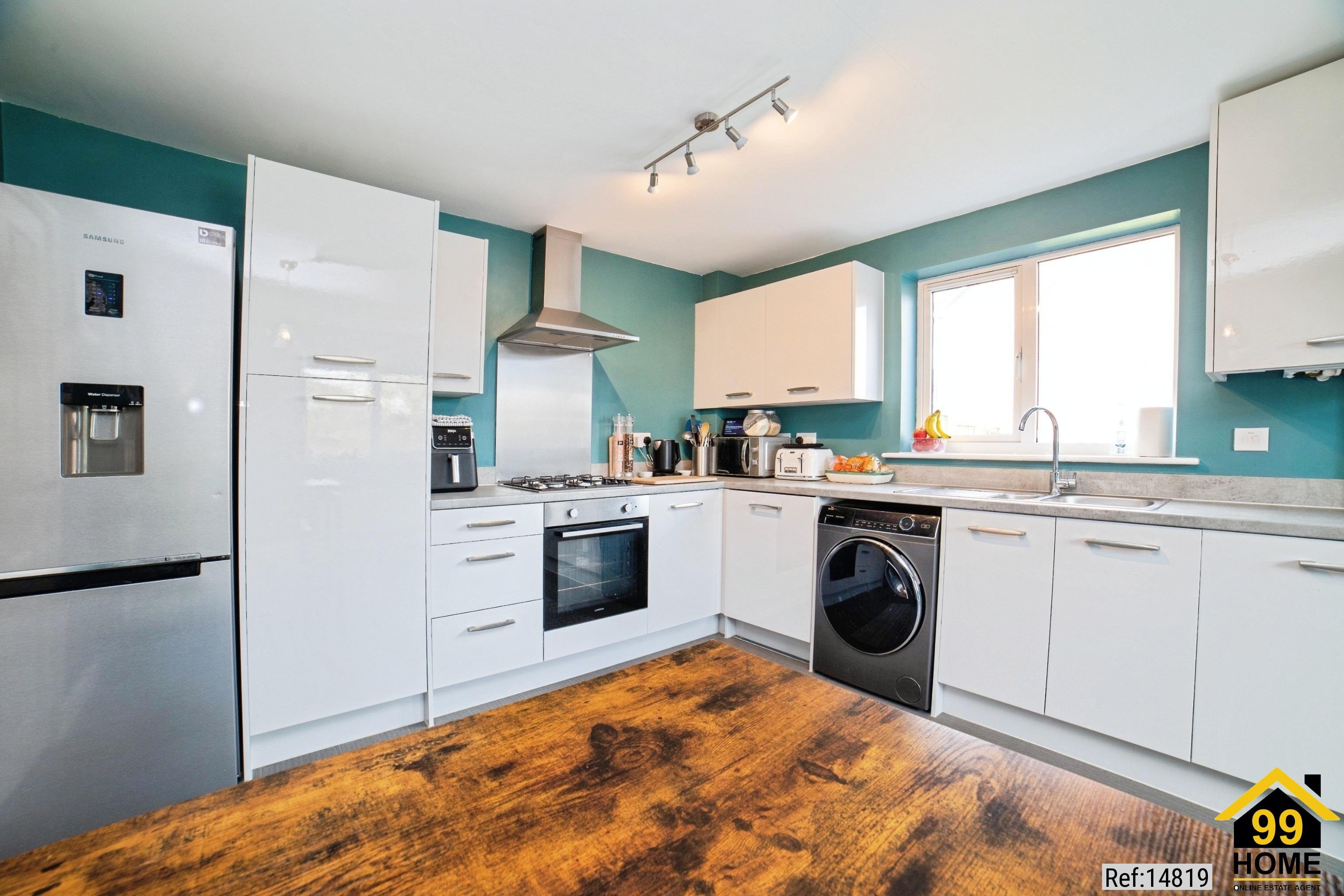 Property Ref-14819
