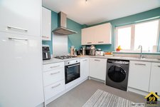 Property Ref-14819