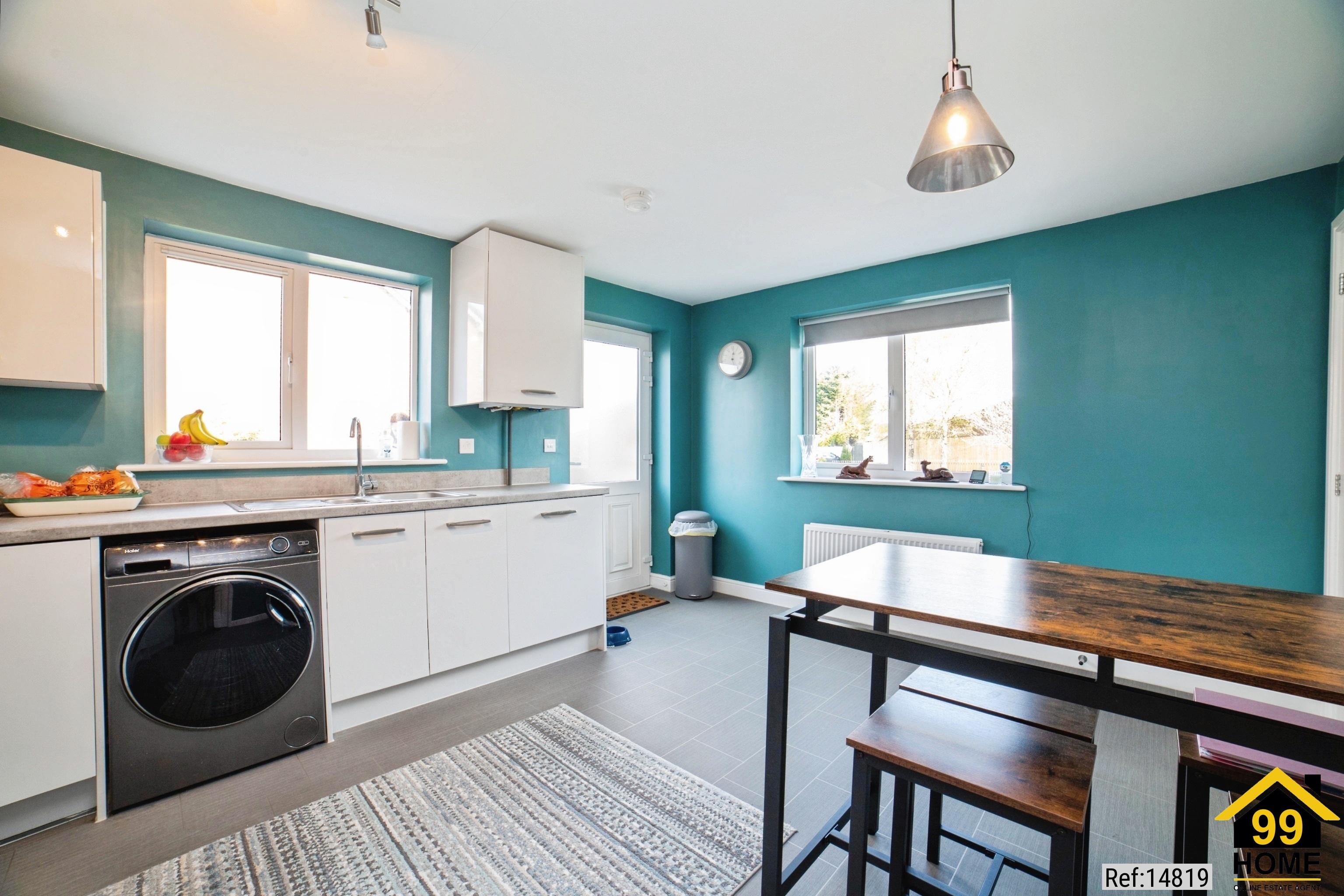 Property Ref-14819