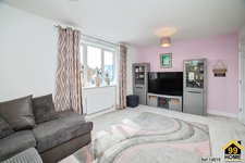 Property Ref-14819