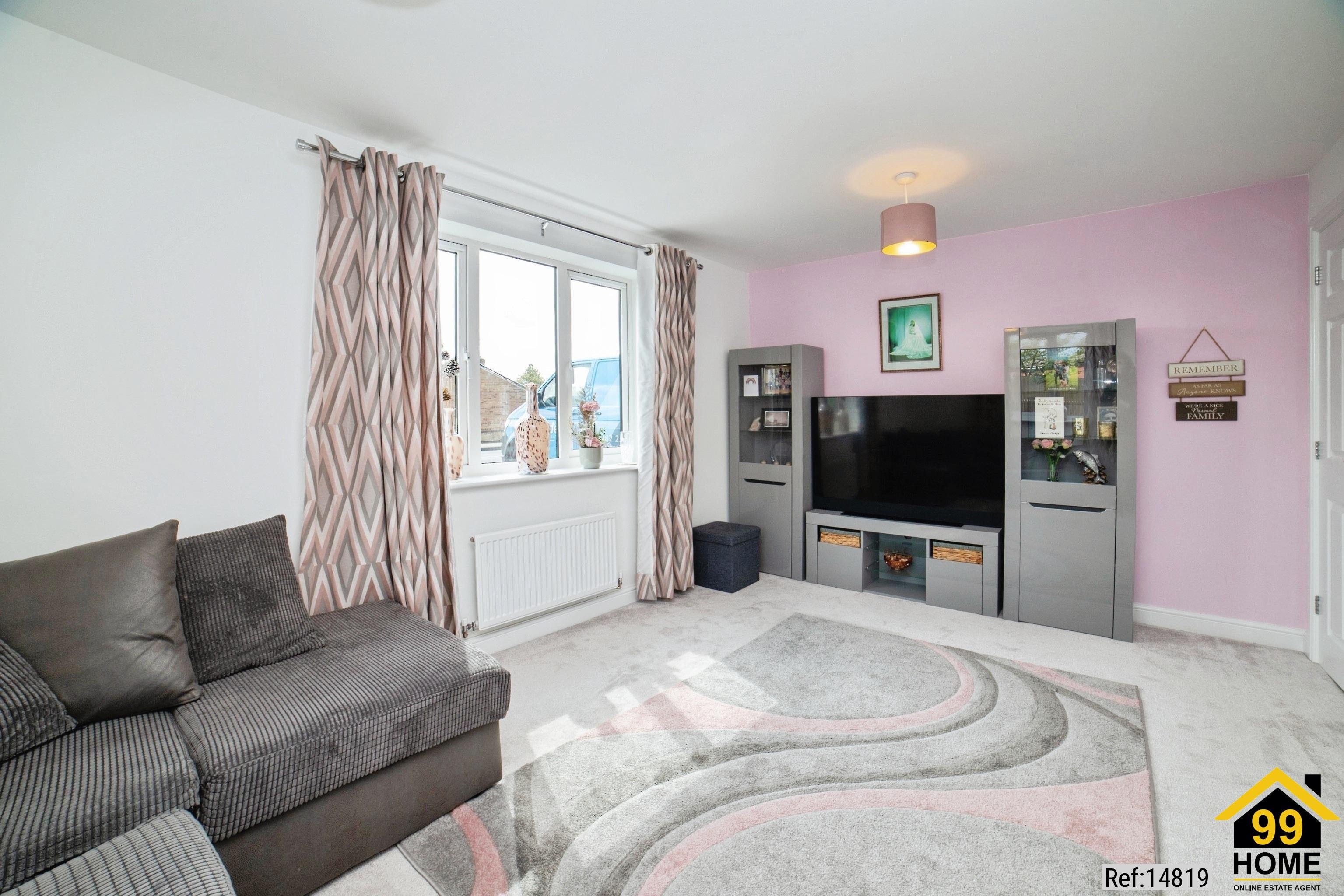 Property Ref-14819