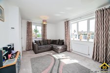 Property Ref-14819