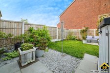 Property Ref-14819
