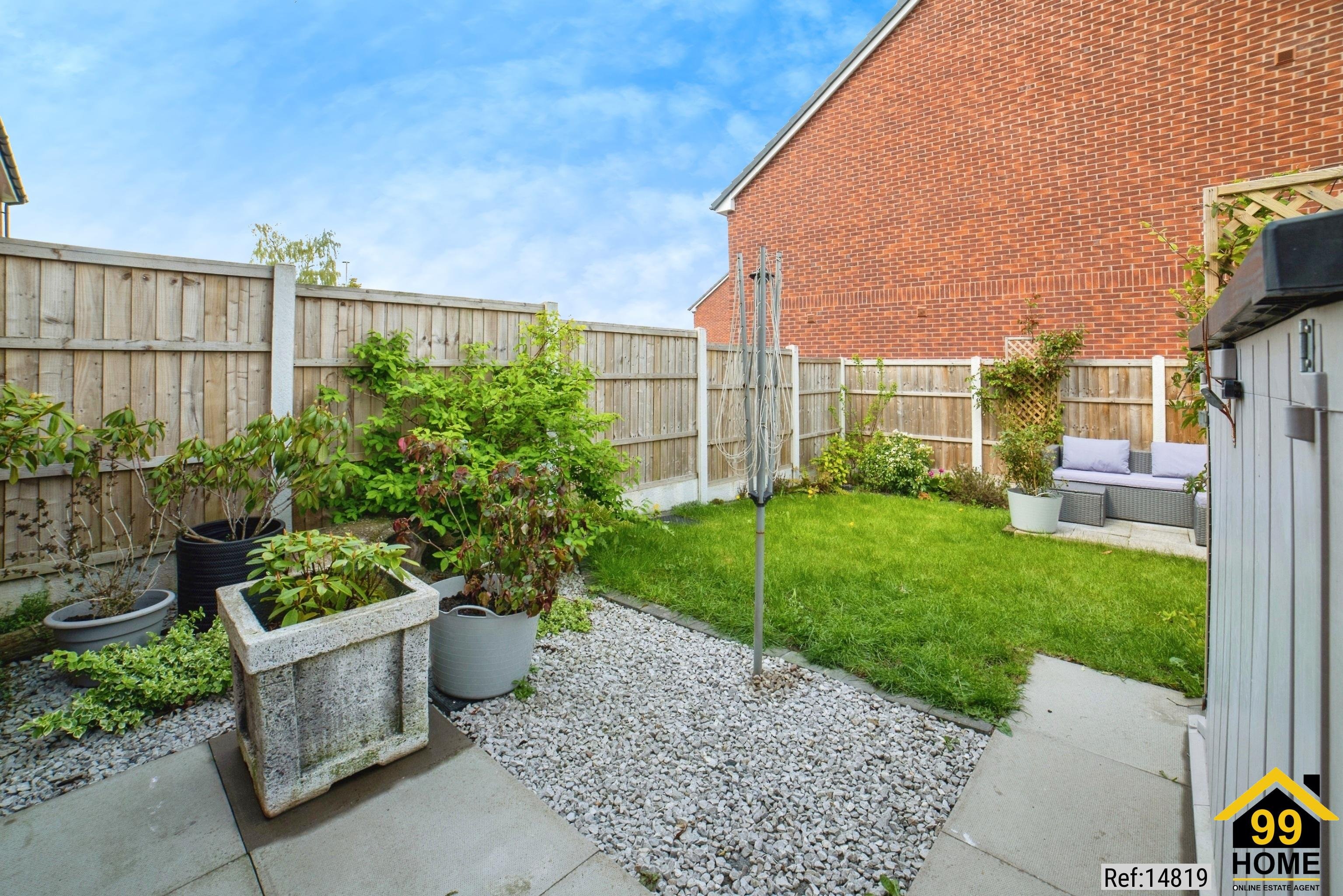 Property Ref-14819