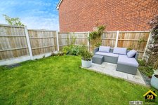 Property Ref-14819