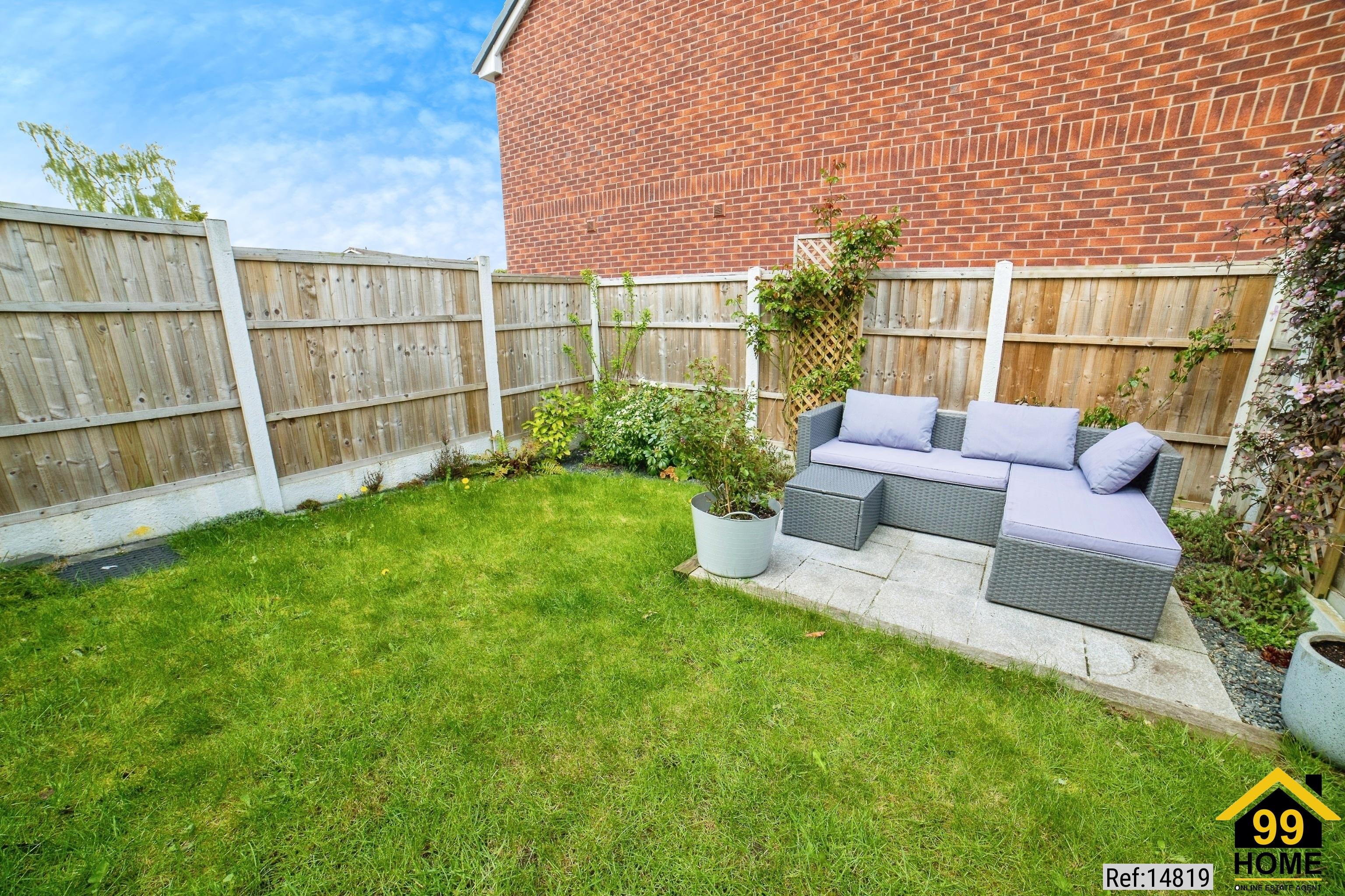 Property Ref-14819