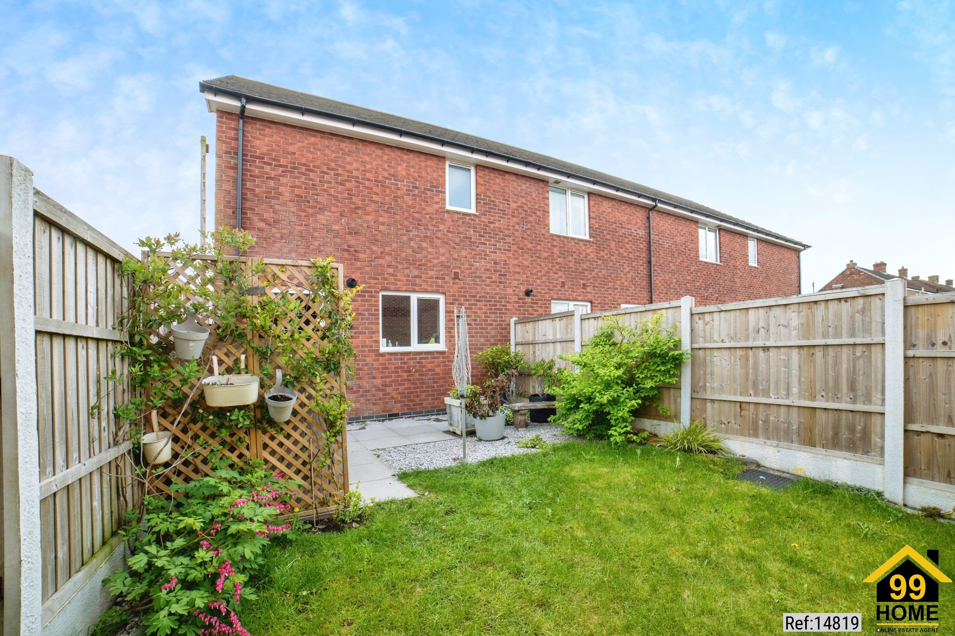 Property Ref-14819