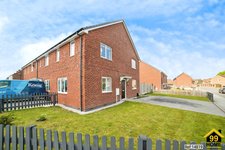 Property Ref-14819