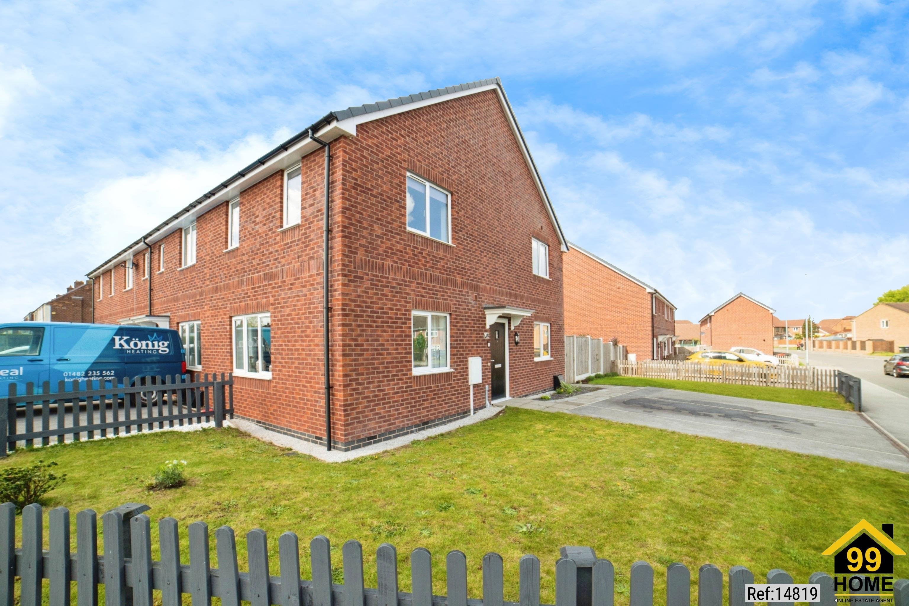 Property Ref-14819