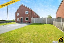Property Ref-14819