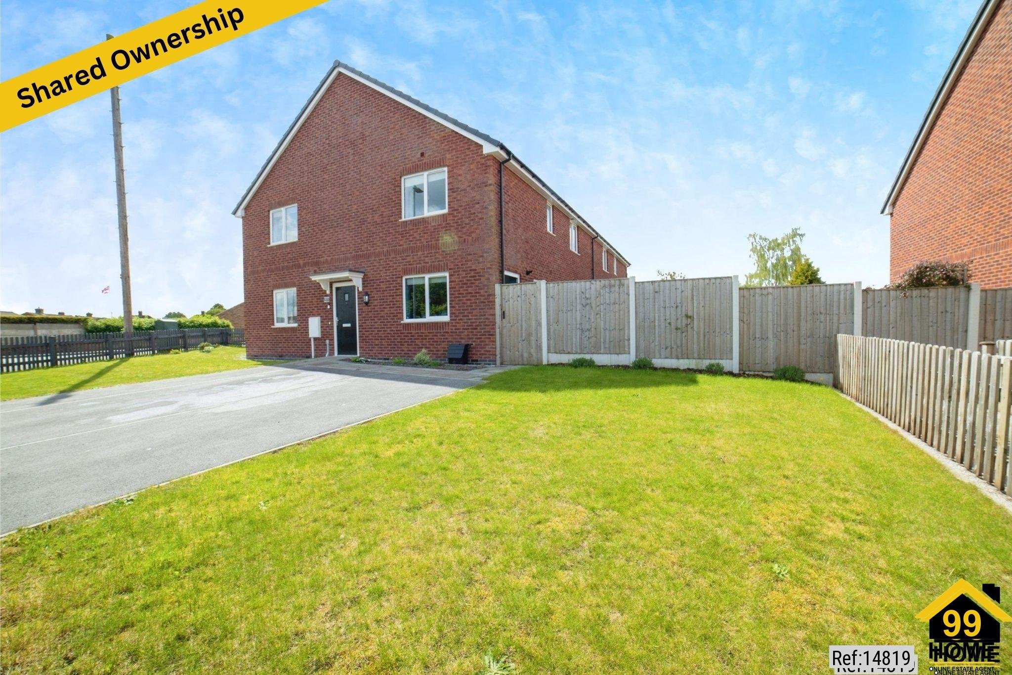 Property Ref-14819