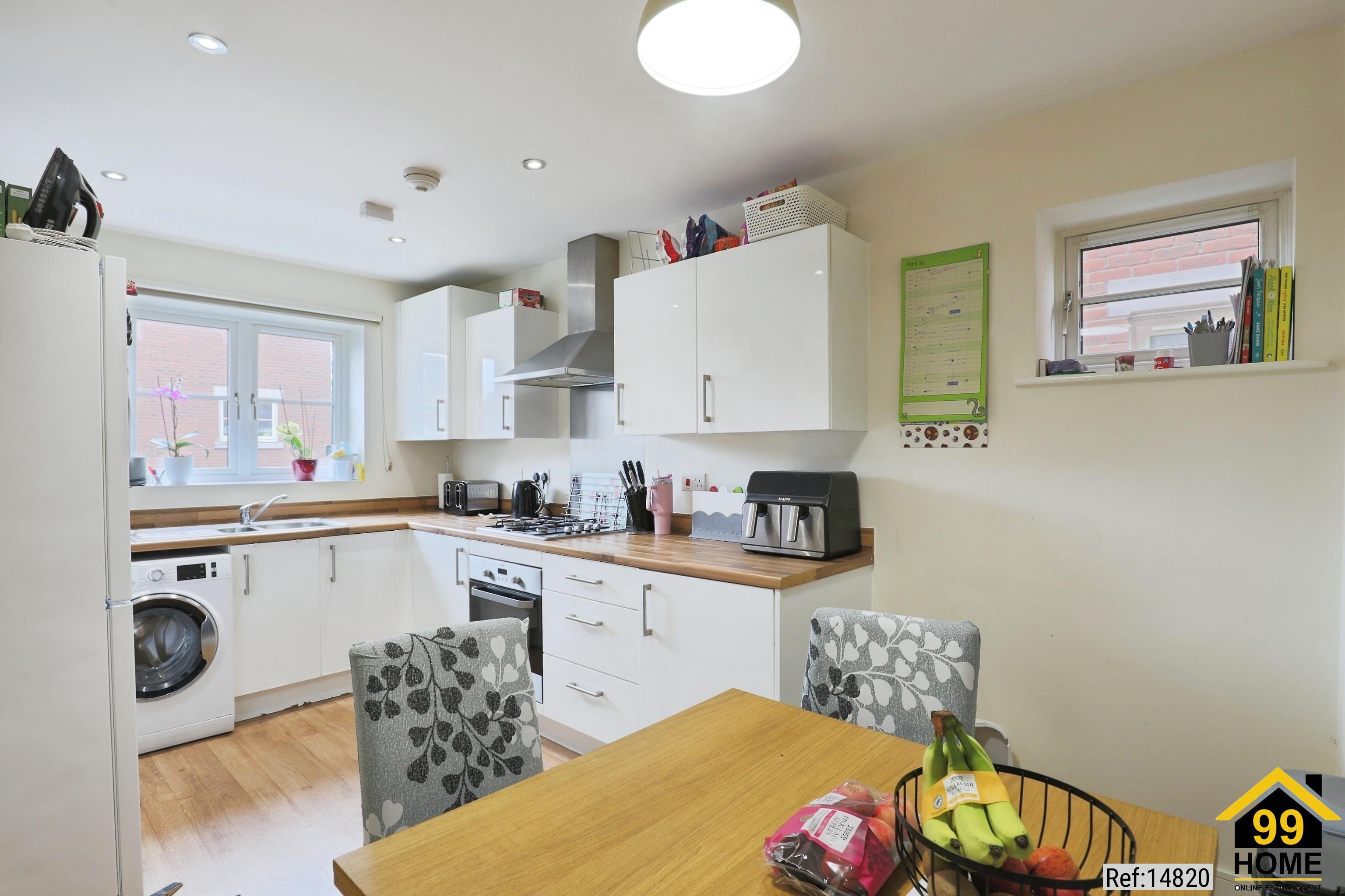 Property Ref-14820