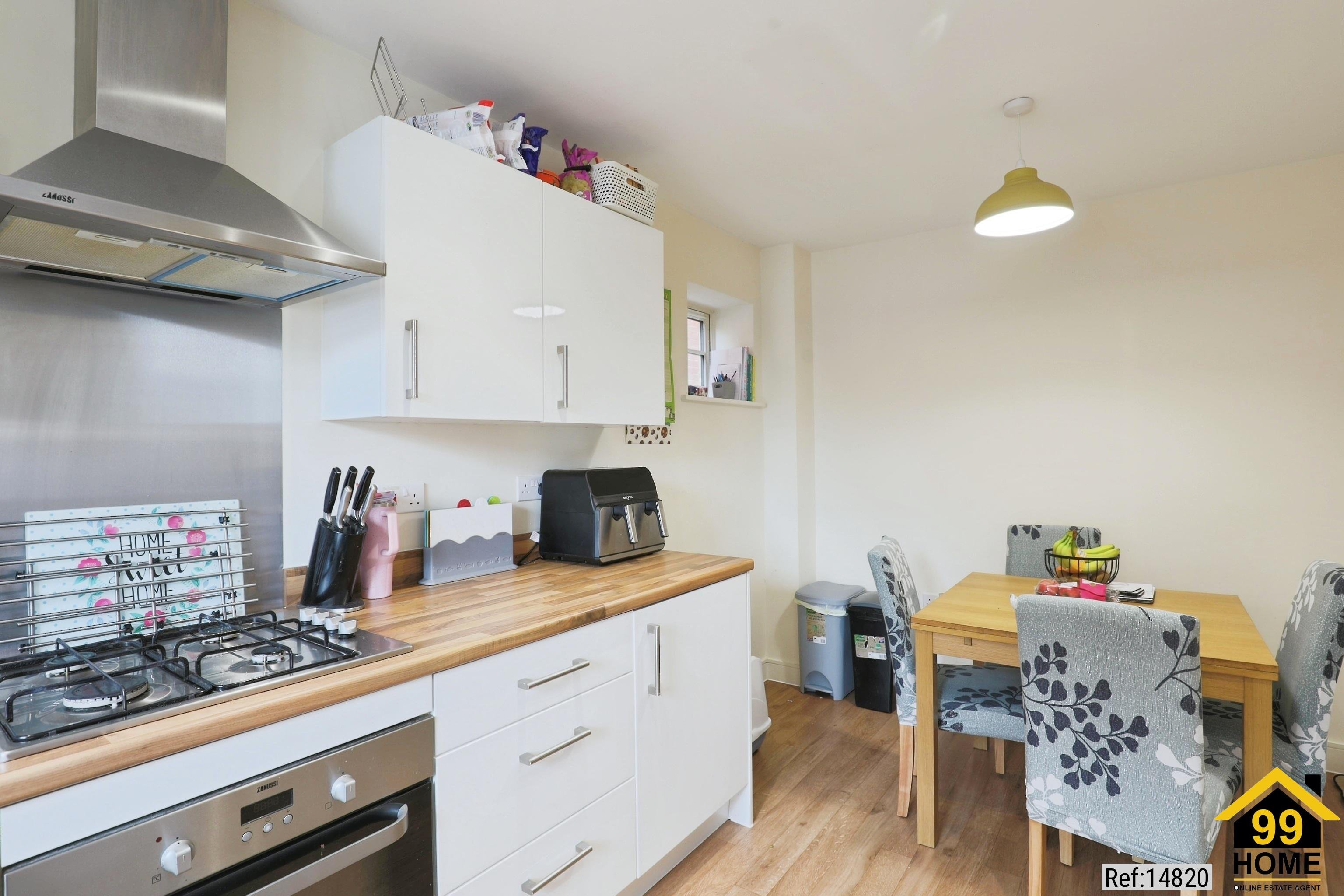 Property Ref-14820