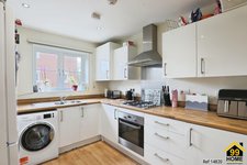 Property Ref-14820