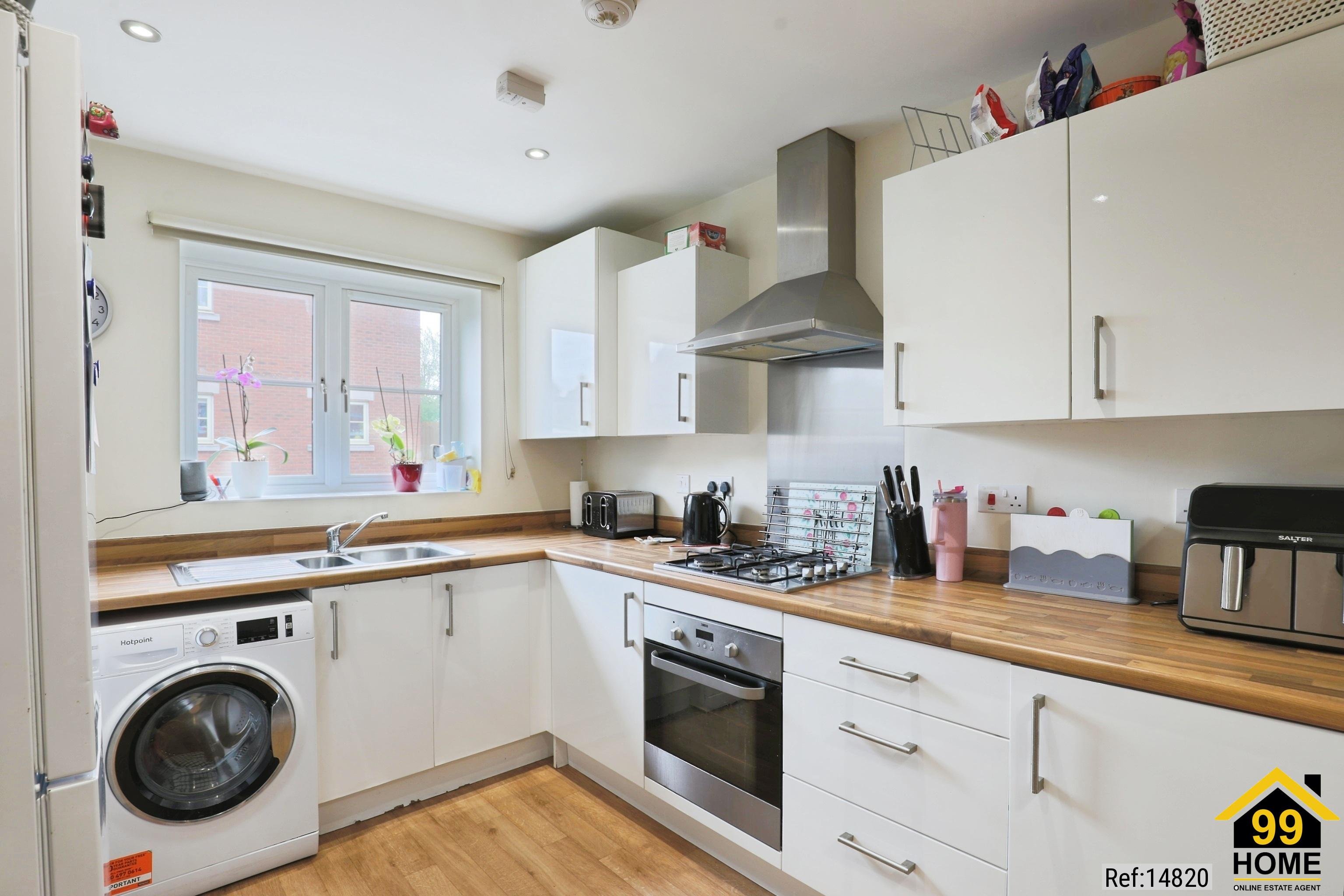 Property Ref-14820
