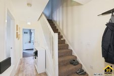 Property Ref-14820