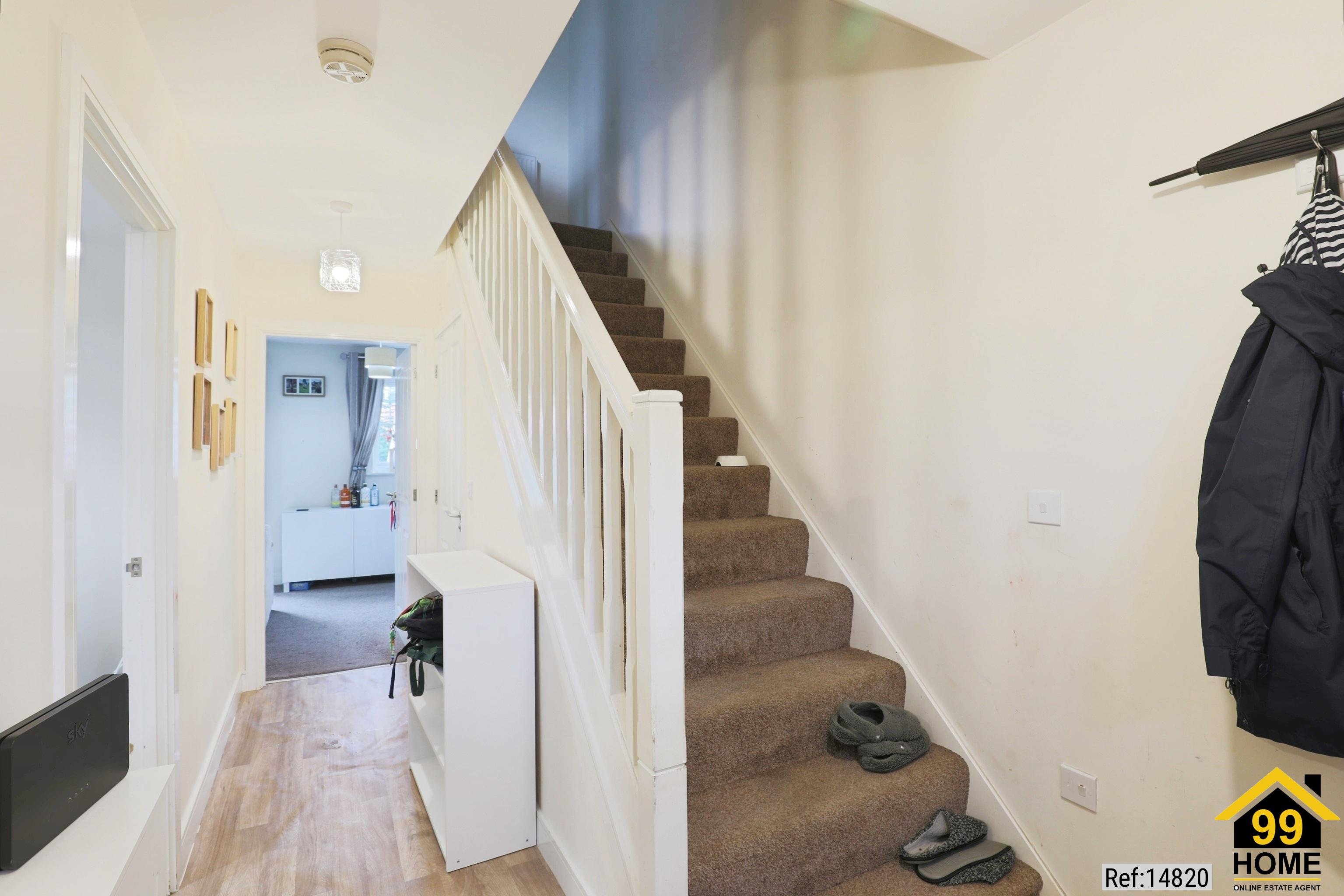 Property Ref-14820